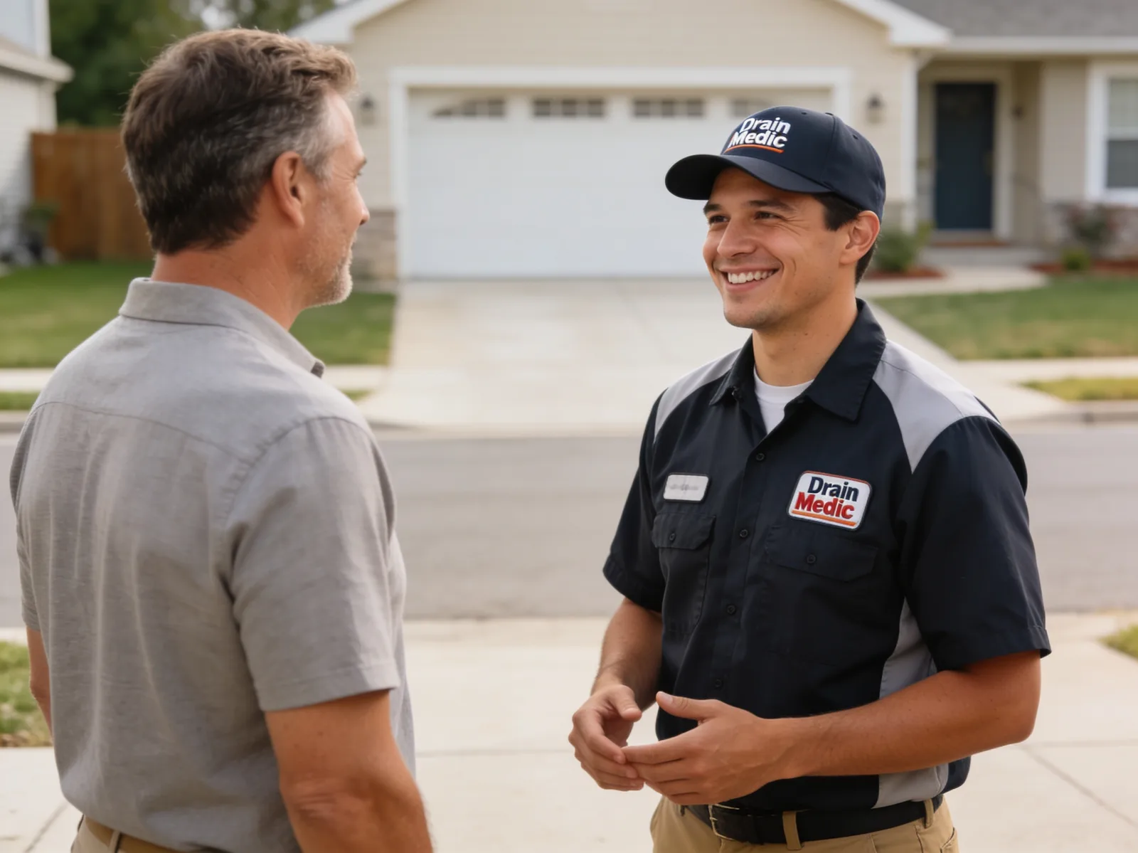 Garbage Disposal Repair Canvas, WV FAQs